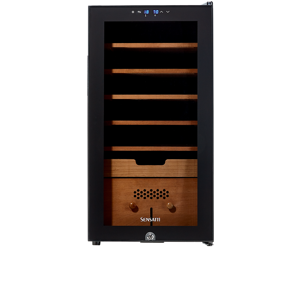 SNCompressor82