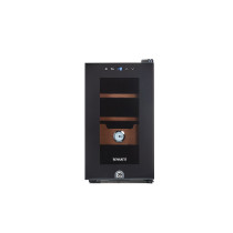 Termoumidor Sensatti  SN25