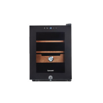 Termoumidor Sensatti  SN33