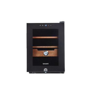 Termoumidor Sensatti  SN33