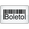 Boleto