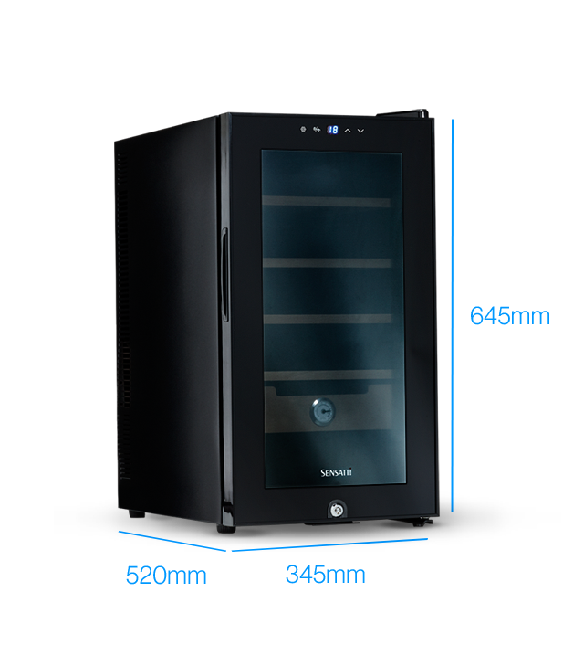 SN 50 1