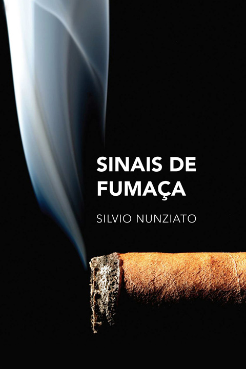 Sinais de Fumaça