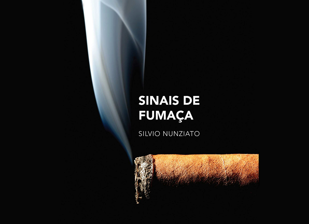 Sinais de Fumaça