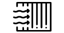 Sistema de resfriamento<br>termoelétrico que absorve o calor interno por meio de placa cerâmica Sistema de resfriamento<br>termoelétrico que absorve o calor interno por meio de placa cerâmica
