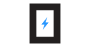 110 volts 110 volts