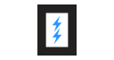 110/220 volts 110/220 volts